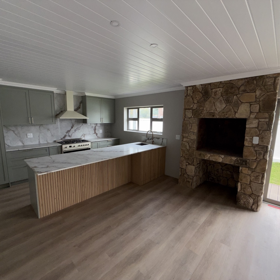 0 Bedroom Property for Sale in Stilbaai Wes Western Cape
